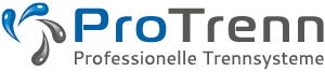 ProTrenn_Logo