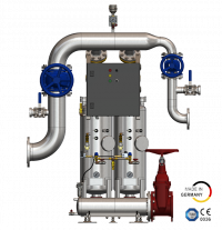 Protrenn_produkte_DN150_2025